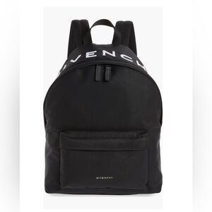 Givenchy Backpack Men's Essential U Backpack